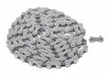 Mirage tec fietsketting 1 2x1 8x112