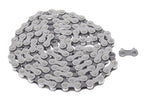 Mirage tec fietsketting 1 2x1 8x112