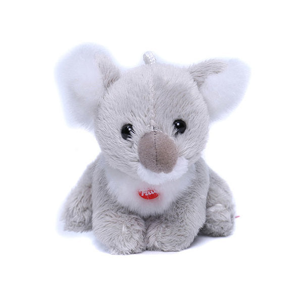 Trudi sc koala: 7x9x9 cm (xxs-51240)