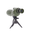Konus Spotting Scope Konuspot-50 15-40x50