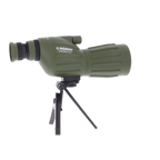 Konus Spotting Scope Konuspot-50 15-40x50