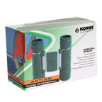 Konus Verrekijker Action 10x25 Fix Focus