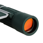 Konus Verrekijker Action 10x25 Fix Focus