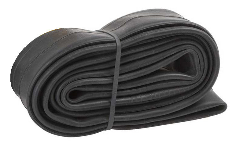 kujo binnenband 20 x 1.75 2.125 (47 57-406) av 33 mm zwart