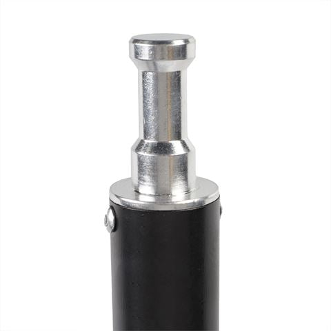 Linkstar achtergrond systeem bs-2431 232x315 cm (hxb)