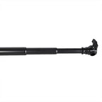 Linkstar achtergrond systeem bs-2431 232x315 cm (hxb)