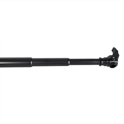 Linkstar achtergrond systeem bs-2431 232x315 cm (hxb)