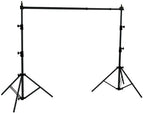 Linkstar achtergrond systeem bs-2431 232x315 cm (hxb)