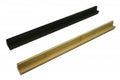 Longfield games Rubberhouten mahjong latten klein 35 cm 4 stuks