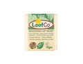 Loofco afwaszeep - palmolievrij - limoen