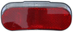 Achterlicht Dynamo Fly OEM