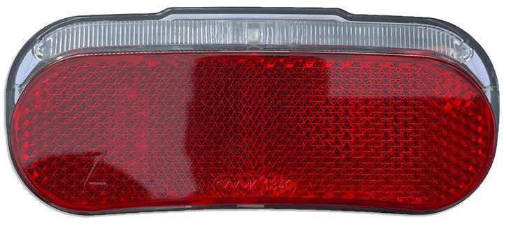 Achterlicht Dynamo Fly OEM