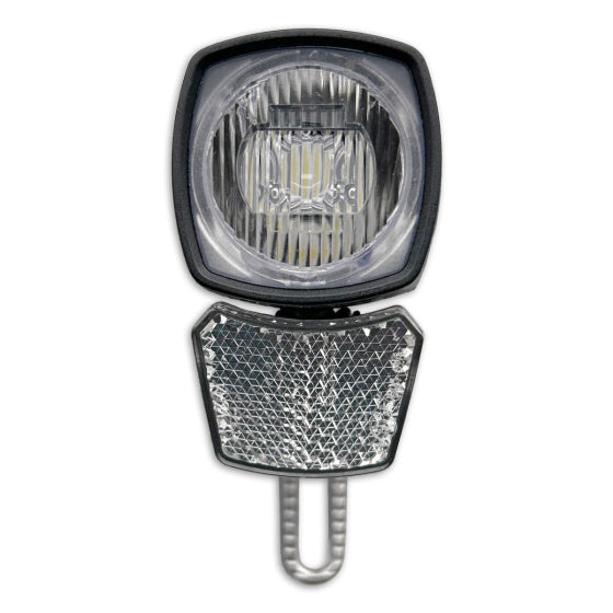 Lynx koplamp elite 60l e-bike 6-48v