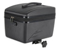 thermobox 25 liter zwart