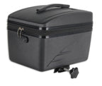 thermobox 25 liter zwart