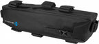 messingschlager beschermhoes voor accu bat.protection messingsc. frame or rack attachment