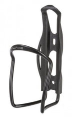 M-Wave Bidonhouder BC 45 aluminium kunststof zwart