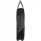 M-Wave Dubbele wieltas Rotterdam WSB 26-29 inch zwart