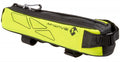 M-wave rough ride top tube bag