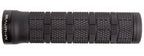 M-Wave Handvatten MTB Cloud Slick Fix 6 130 mm zwart