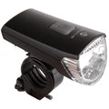 M-wave apollon k30 front light