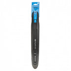 M-wave steekspatbord-set mud max kids f+r clip-on fender mud max kids f+r plast.