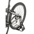 M-Wave Stabiele displaystandaard voor 12 tot 29 inch wielen