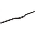 M-Wave Stuur MTB A-Rise 700 mm zwart aluminium