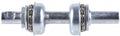 M-Wave Trapas Thompson 148 15.8 mm