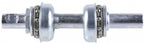 M-Wave Trapas Thompson 148 15.8 mm