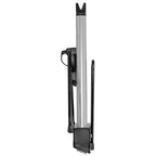 Wielrichter opvouwbaar 12-29 inch