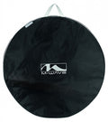M-wave wheelbag for26 - 28 wheels padded