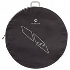 M-wave wheelbag for26 - 29 wheels padded