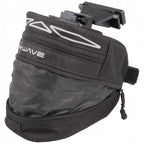 M-wave zadeltas tilburg m saddle bag tilburg m