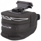 M-wave zadeltas tilburg m saddle bag tilburg m