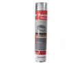 Maclean warmte reflectiefolie - 4m x 50cm