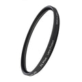 Marumi fs plus lens protect filter 55 mm