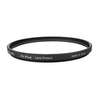 Marumi fs plus lens protect filter 72 mm