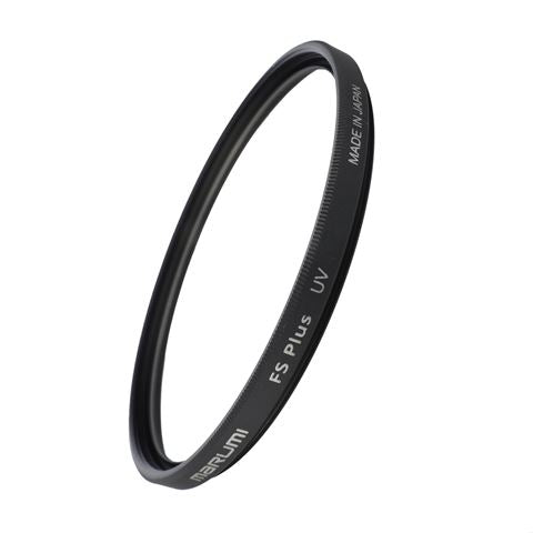 Marumi fs plus lens uv filter 58 mm
