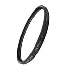 Marumi fs plus lens uv filter 58 mm