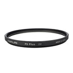 Marumi fs plus lens uv filter 67 mm