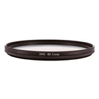 Marumi Star-8 Filter DHG 55 mm