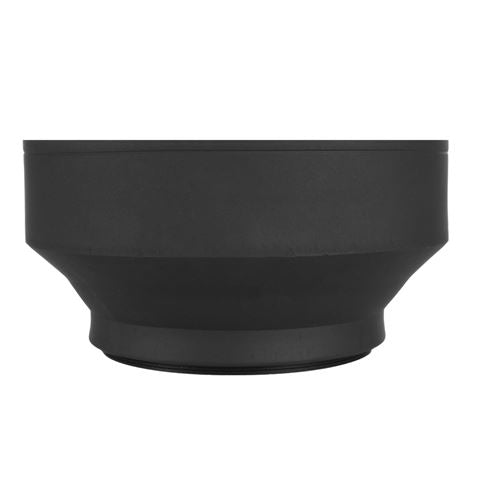 Matin rubber zonnekap 77 mm m-6239