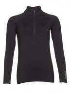 Maupiti Skipully Kicky SR dames zwart maat XL