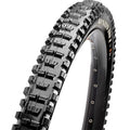 Maxxis buitenband Minion DHR II 3C DD TR 27 5 x 2.40 zw vouw