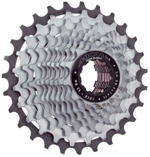 Miche - primato cassette light 11 speed Shimano 14-32