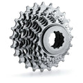 Miche cassette 9V 12-27 shimano
