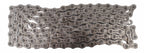 Kettingmaat 1 2 x 3 32 9-speed Catena Zilver