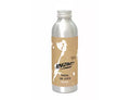 Amazinc! Mineral Sunscreen 150ml SPF 50