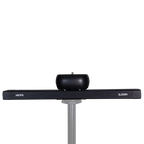 Miops Gemotoriseerde SLIDER+ 40cm